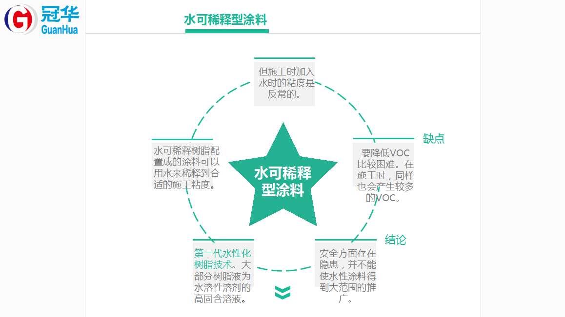 1506307673236459.png 1506307673236459.png