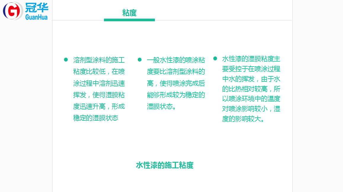 1506308011583984.png 1506308011583984.png